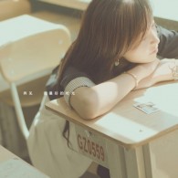 图库下载安装2019